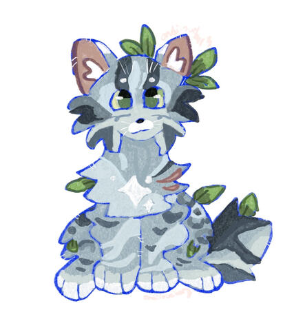 Fullbody Fullbody