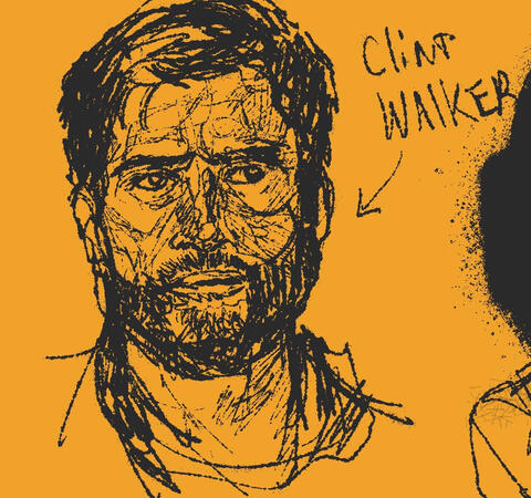 Headshot2 Clint Walker